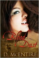 Blood and Dust