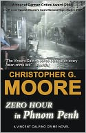 Zero Hour In Phnom Penh