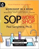 Sop Workshop
