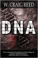 DNA