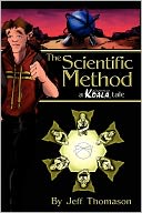 The Scientific Method: A Wandering Koala Tale