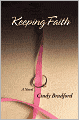 Keeping Faith