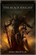The Black Knight