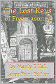 The Lost Keys Of Freemasonry