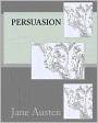 Persuasion
