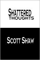 Shattered Thoughts