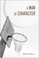 A Man Of Character