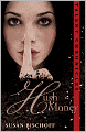 Hush Money: A Talent Chronicles Novel