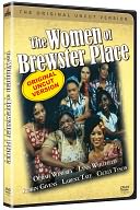 The Women of Brewster Place with Oprah Winfrey