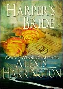 Harper's Bride