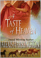 A Taste of Heaven