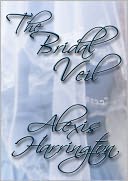 The Bridal Veil
