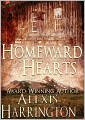 Homeward Hearts