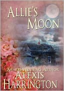 Allie's Moon