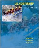 Leadership: Enhancing the Lessons of Experience