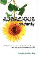 Audacious Creativity