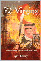 72 Virgins