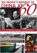 The People's Republic of China at 60: An International Assessment