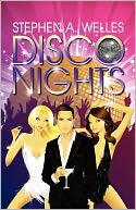 Disco Nights