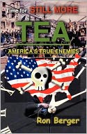 Time for STILL MORE TEA