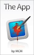 The App