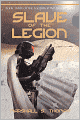 Slave of the Legion