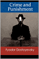 Crime And Punishment