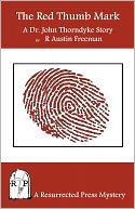 The Red Thumb Mark