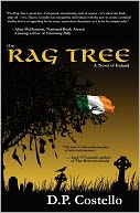Rag Tree: A novel of Ireland