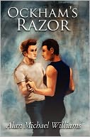 Ockham's Razor: A Novel