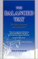 The Balanced Way