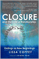 Closure And The Law Of Relationship