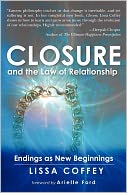 Closure And The Law Of Relationship