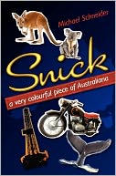 Snick