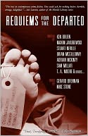 Requiems for the Departed