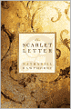 The Scarlet Letter