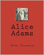 Alice Adams