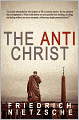 The Antichrist