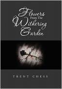 download Flowers From The Withering Garden book