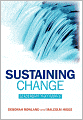 Sustaining Change: Leadership That Works