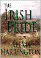The Irish Bride