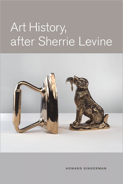 sherrie levine after walker evans. Art History, After Sherrie Levine