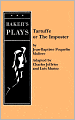 Tartuffe (Jeffries)