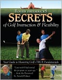 download Beyond the Fairway : Zen Lessons, Insights, and Inner Attitudes of Golf book