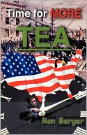 Time For More Tea
