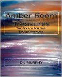 Amber Room Treasures