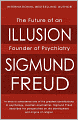 The Future of an Illusion