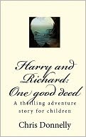 Harry And Richard