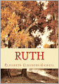 Ruth