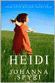 Heidi